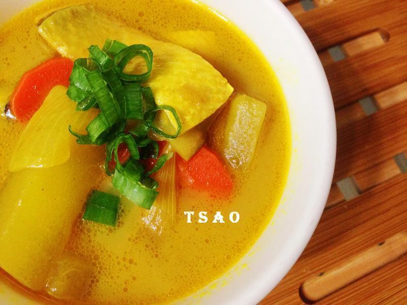 ������Ƭ��������