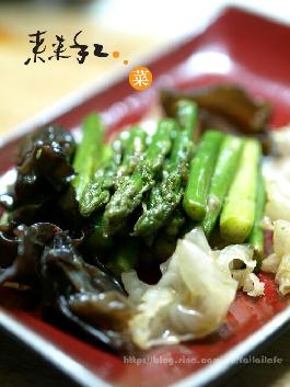 ����¬��ڰ��������