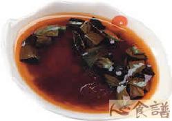 ����մ��������