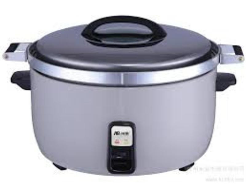 ��˟����ˮ������