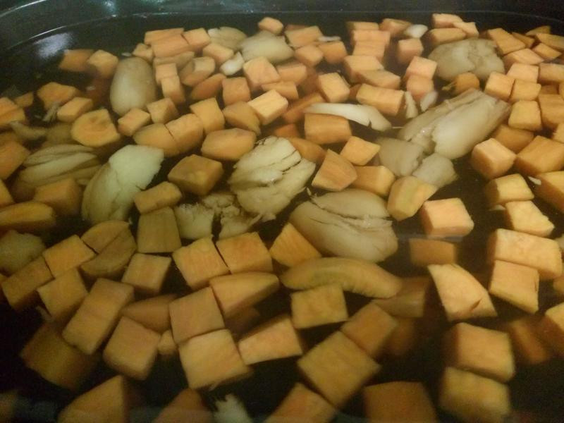 ��˟����ˮ������