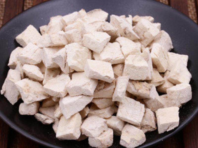 ��˟����ˮ������