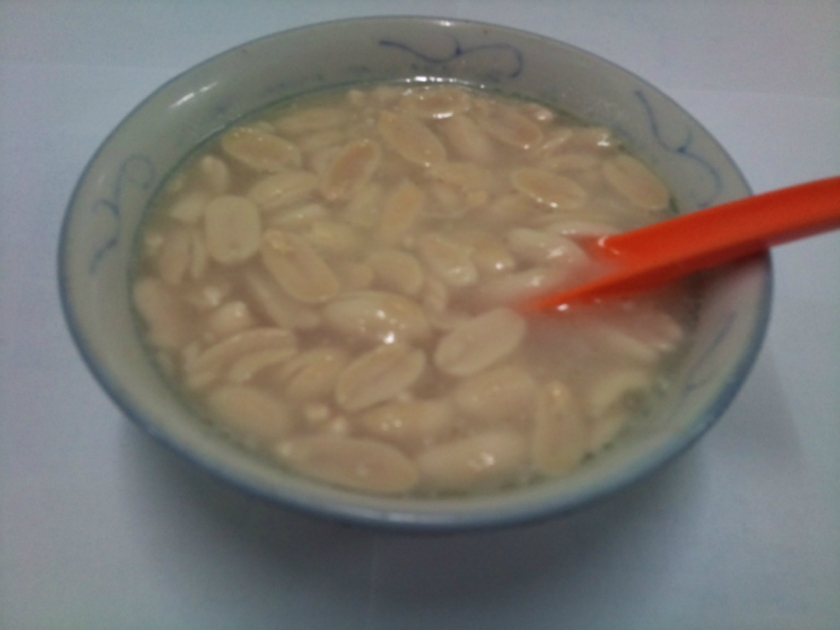 ������ˮ������