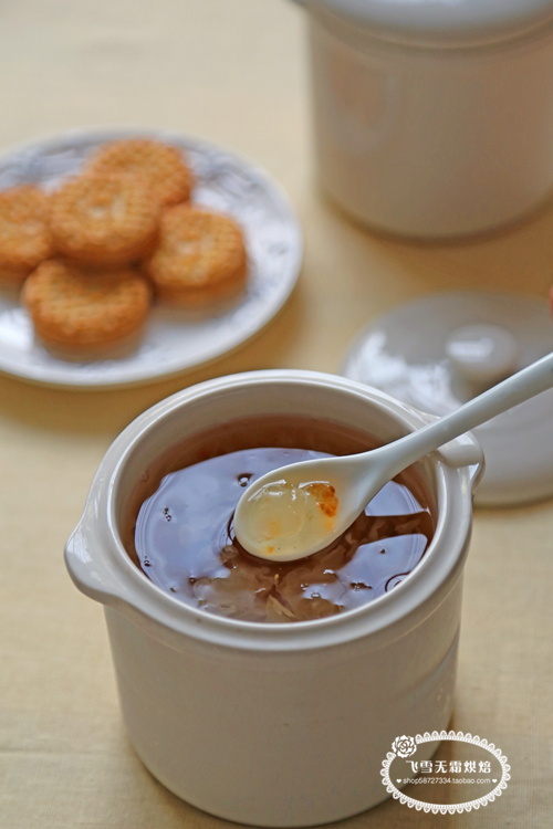 �����ҽ���ˮ������