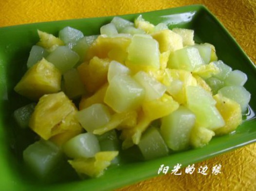 ����ݫ�������