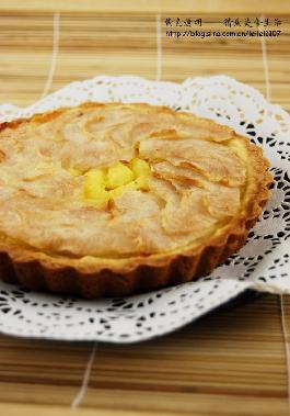 �����ɵ�����