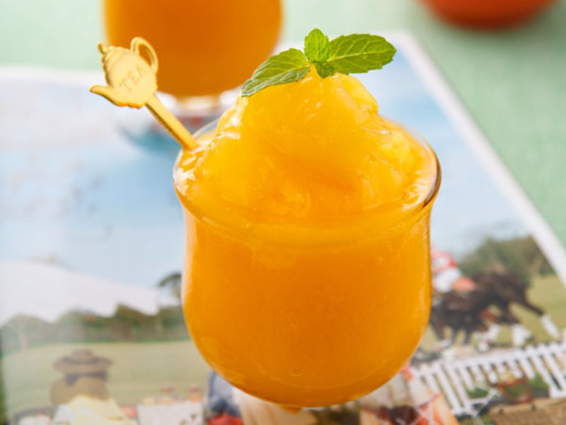 â�����ȱ�ɳ������