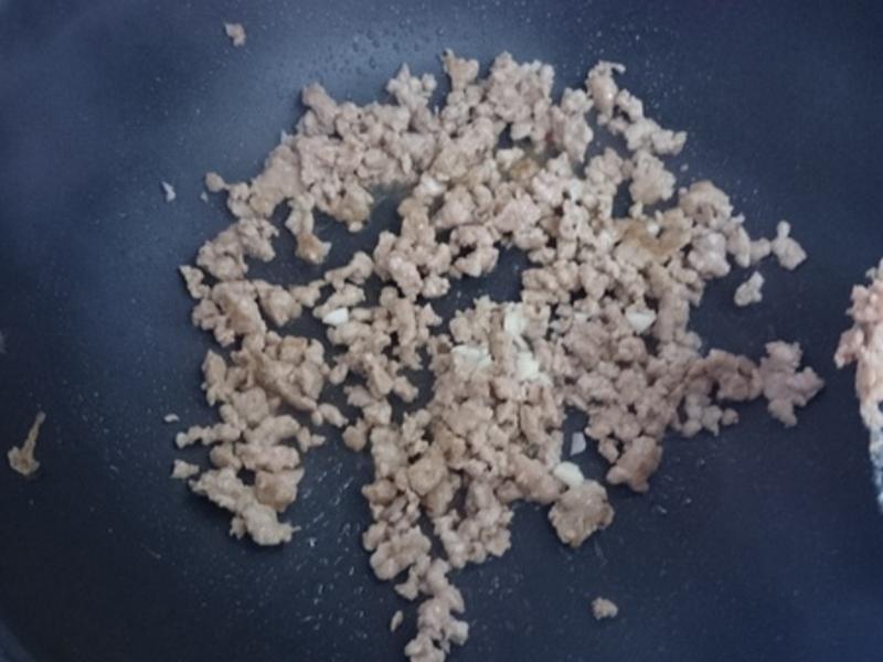 �ļ�����ĩ������