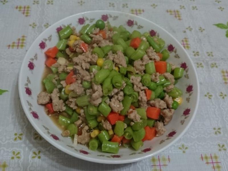 �ļ�����ĩ������