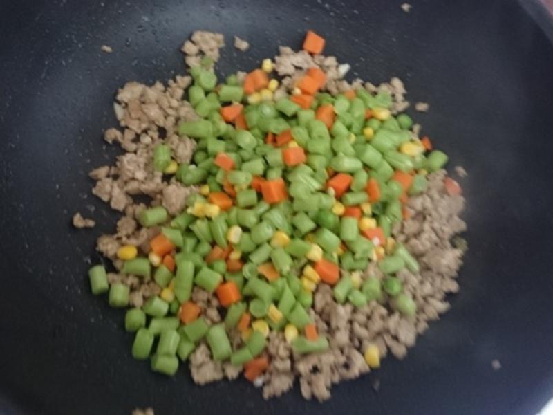 �ļ�����ĩ������