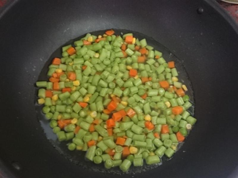 �ļ�����ĩ������