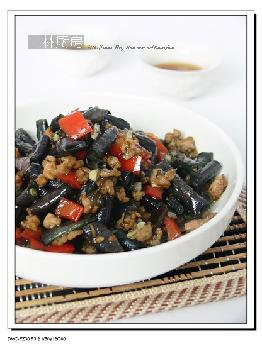 ��ĩ�����ڵ�����