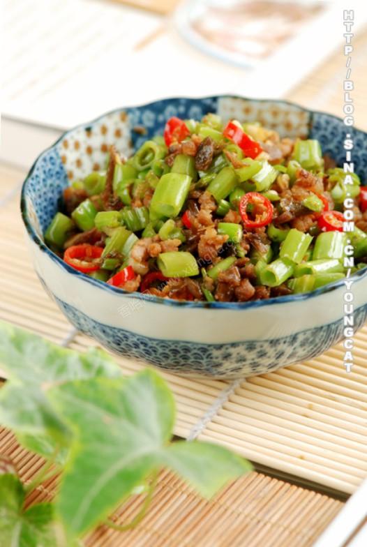 ��ĭ���Ĳ˵�����