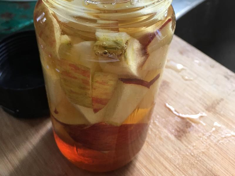 ����ƻ���׵�����