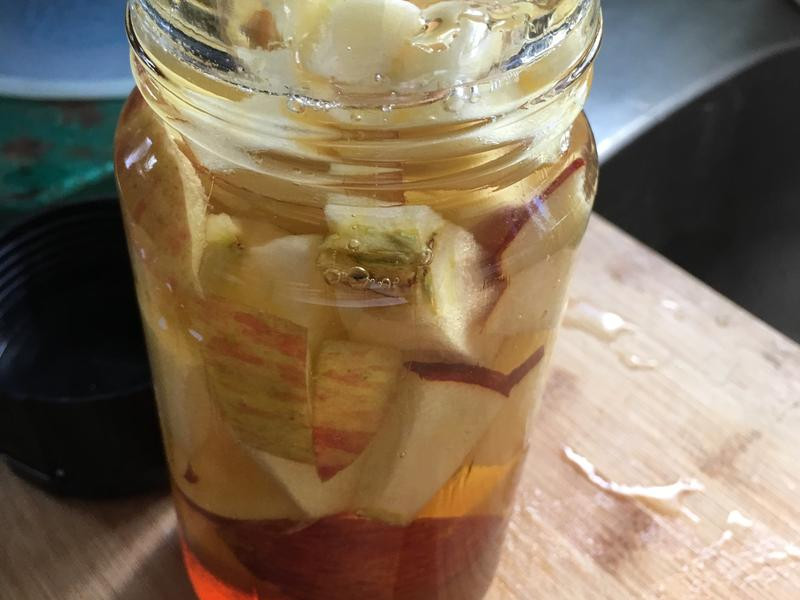 ����ƻ���׵�����