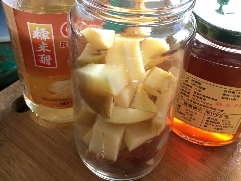 ����ƻ���׵�����