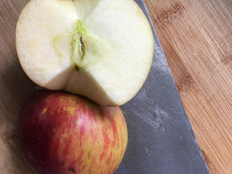 ����ƻ���׵�����