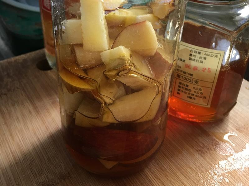 ����ƻ���׵�����