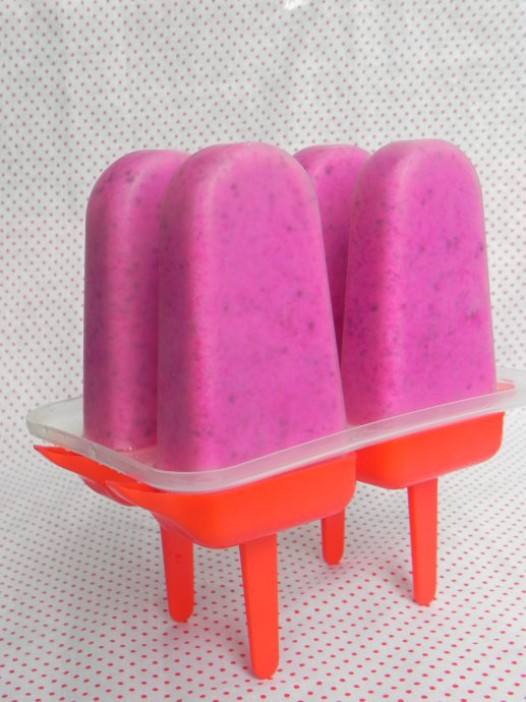 ����������������