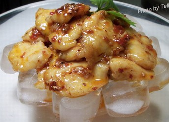 ������Ƭ������