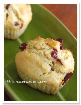 ���ķ�����Խݮ��ҵ�����