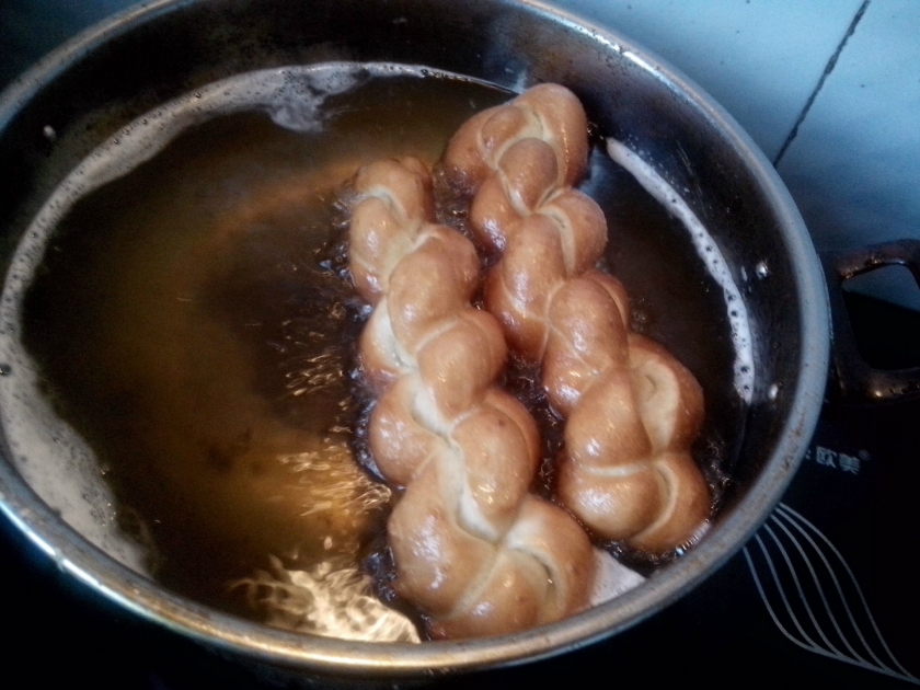 ���۴��黨������