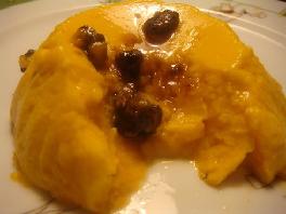 �����Ϲ϶�������������