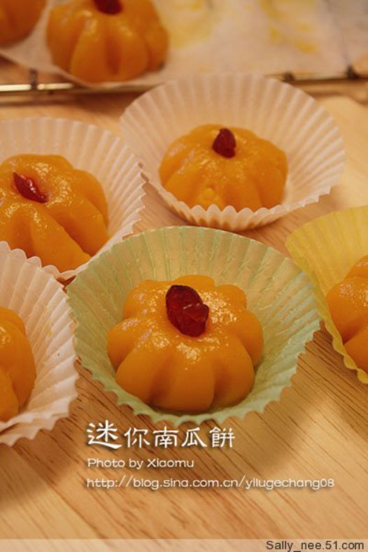 ����С�Ϲϱ�������