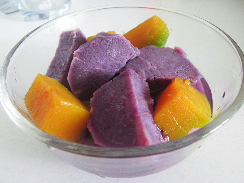 �����Ϲϵ�����