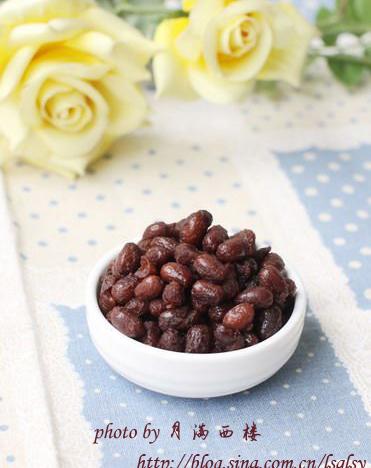 �۶��Լ���������