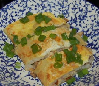 ���ƶ�Ƥ������