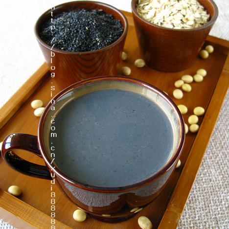 ��֬���ǵ�����֥�鶹��������