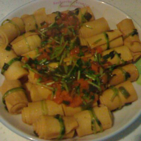 ����ò�ͷ--��ζ�ƽ��������