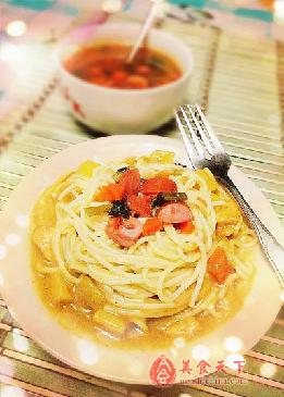 �������� ���������ҵ���ζDIY������