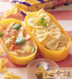 ����ͨ�ķ۲ͺе�����