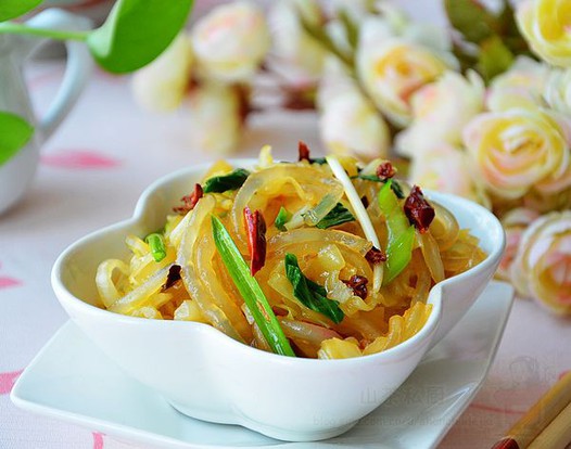 ���Ĳ˰��˿������