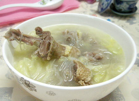 �̶�ײ˷�˿������