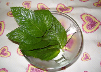 ���ɲ������