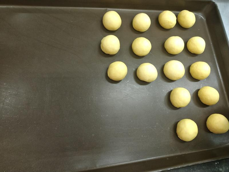 ɽ��Сϲ��������