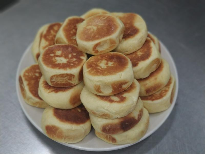 ɽ��Сϲ��������