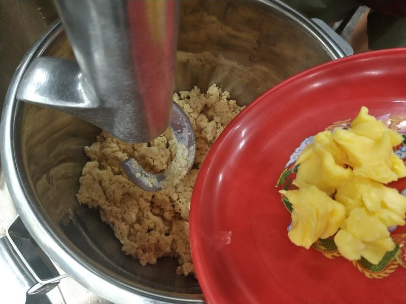 ɽ��Сϲ��������