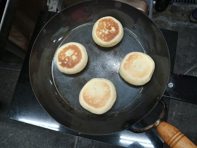 ɽ��Сϲ��������