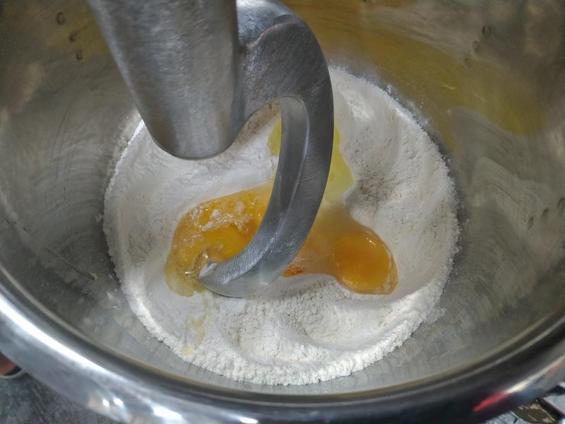 ɽ��Сϲ��������