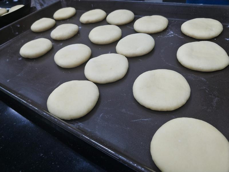 ɽ��Сϲ��������