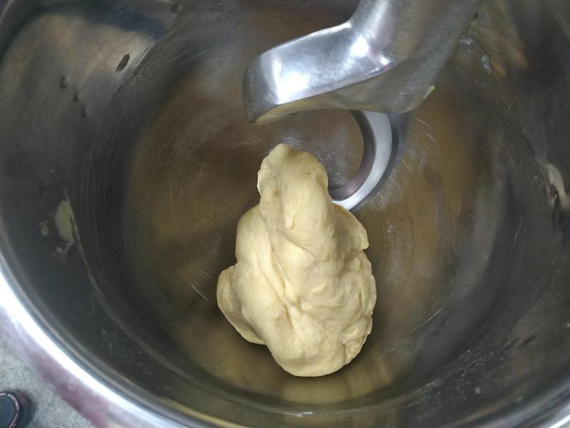 ɽ��Сϲ��������