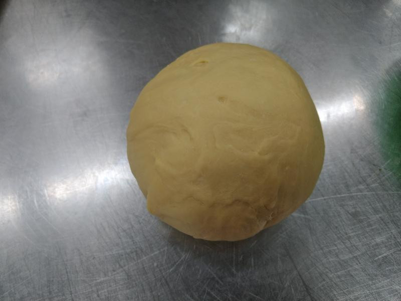 ɽ��Сϲ��������