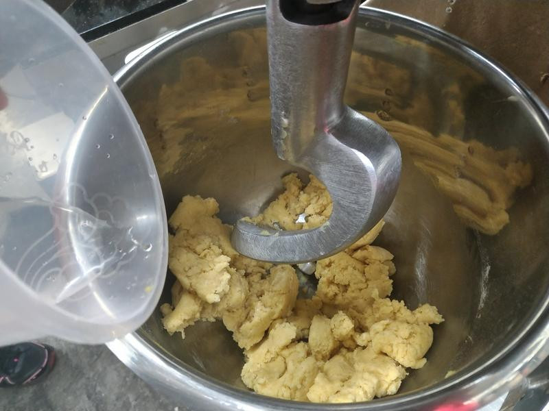 ɽ��Сϲ��������