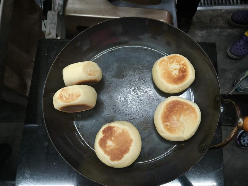 ɽ��Сϲ��������