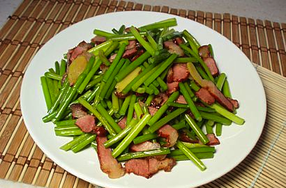 ��޷���������