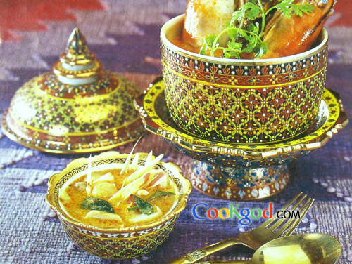 ¶¬Òñ¹«ÌÀµÄ×ö·¨